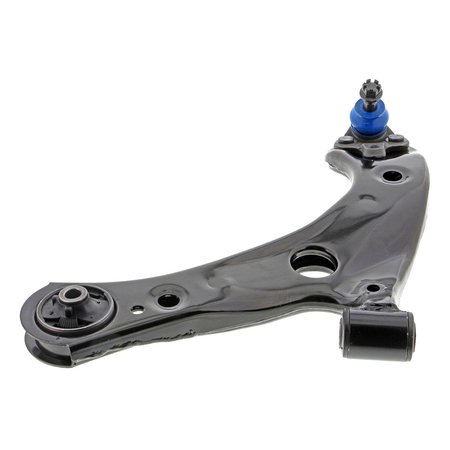 MEVOTECH Control Arm And Ball Joint Assembly, Cms861259 CMS861259